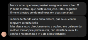 image_2025-10-14_140253508-300x137