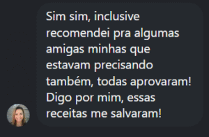 image_2025-10-14_140432674-300x198